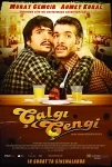 Çalgı Çengi