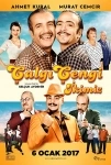 Çalgı Çengi İkimiz
