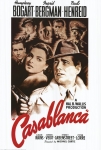 Kazablanka Filmi Casablanca Movie