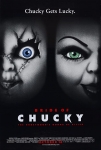 Chucky'nin Gelini Filmi Bride of Chucky Movie