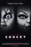 Chucky'nin Gelini