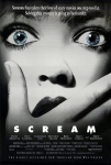 Çığlık Filmi Scream Movie