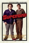 Çok Fena Filmi Superbad Movie
