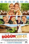 Düğün Dernek Filmi Düğün Dernek Movie