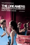 Düşler, Tutkular ve Suçlar Filmi The Dreamers Movie