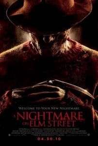 Elm Sokağında Kabus (2010) - A Nightmare on Elm Street