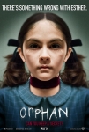 Evdeki Düşman Filmi Orphan Movie