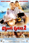Eyyvah Eyvah 2 Filmi Eyyvah Eyvah 2 Movie
