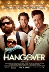 Felekten Bir Gece Filmi The Hangover Movie
