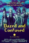 Genç ve Heyecanlı Filmi Dazed and Confused Movie