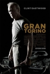 Gran Torino Filmi Gran Torino Movie