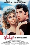 Grease Filmi Grease Movie