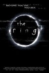 Halka Filmi The Ring Movie
