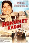 Hükümet Kadın Filmi Hükümet Kadın Movie