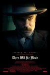 Kan Dökülecek Filmi There Will Be Blood Movie