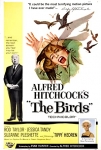 Kuşlar Filmi The Birds Movie