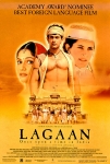 Lagaan: Evvel Zaman İçinde Hindistan'da Filmi Lagaan: Once Upon a Time in India Movie