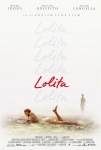 Lolita Filmi Lolita Movie