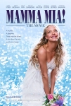 Mamma Mia! Filmi Mamma Mia! Movie
