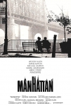 Manhattan Filmi Manhattan Movie