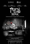Mary ve Max Filmi Mary and Max Movie