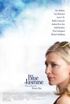 Mavi Yasemin Filmi Blue Jasmine Movie