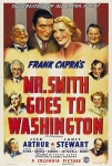 Mr. Smith Washington'a Gidiyor Filmi Mr. Smith Goes to Washington Movie