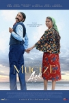 Mucize 2: Aşk Filmi Mucize 2: Aşk Movie