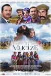Mucize Filmi Mucize Movie