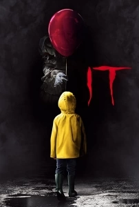 O Sinema Filmi It Movie