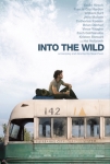 Özgürlük Yolu Filmi Into the Wild Movie