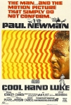 Parmaklıklar Ardında Filmi Cool Hand Luke Movie