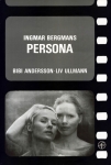 Persona Filmi Persona Movie