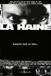 Protesto Filmi La haine Movie