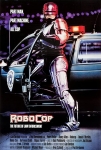 RoboCop Filmi RoboCop Movie