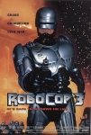 RoboCop 3 Filmi RoboCop 3 Movie
