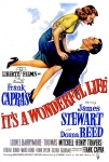 Şahane Hayat Filmi It’s a Wonderful Life Movie