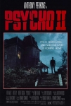Sapık 2 Filmi Psycho II Movie
