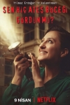 Sen Hiç Atesböcegi Gördün mü? Filmi Sen Hiç Atesböcegi Gördün mü? Movie