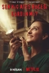 Sen Hiç Atesböcegi Gördün mü?