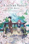 Sesin Şekli Filmi Koe no katachi Movie