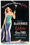 Şeytanın Kızı Gilda Filmi Gilda Movie