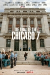 Şikago Yedilisi'nin Yargılanması Filmi The Trial of the Chicago 7 Movie