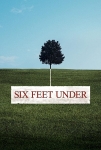 Six Feet Under TV Dizisi Six Feet Under TV Series