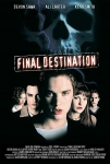Son Durak Filmi Final Destination Movie
