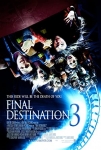 Son Durak 3 Filmi Final Destination 3 Movie