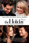 Tatil Filmi The Holiday Movie