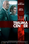 Trauma Center Filmi Trauma Center Movie
