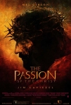 Tutku: Hz. İsa'nın Çilesi Filmi The Passion of the Christ Movie