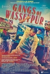 Wasseypur Çeteleri Filmi Gangs of Wasseypur Movie